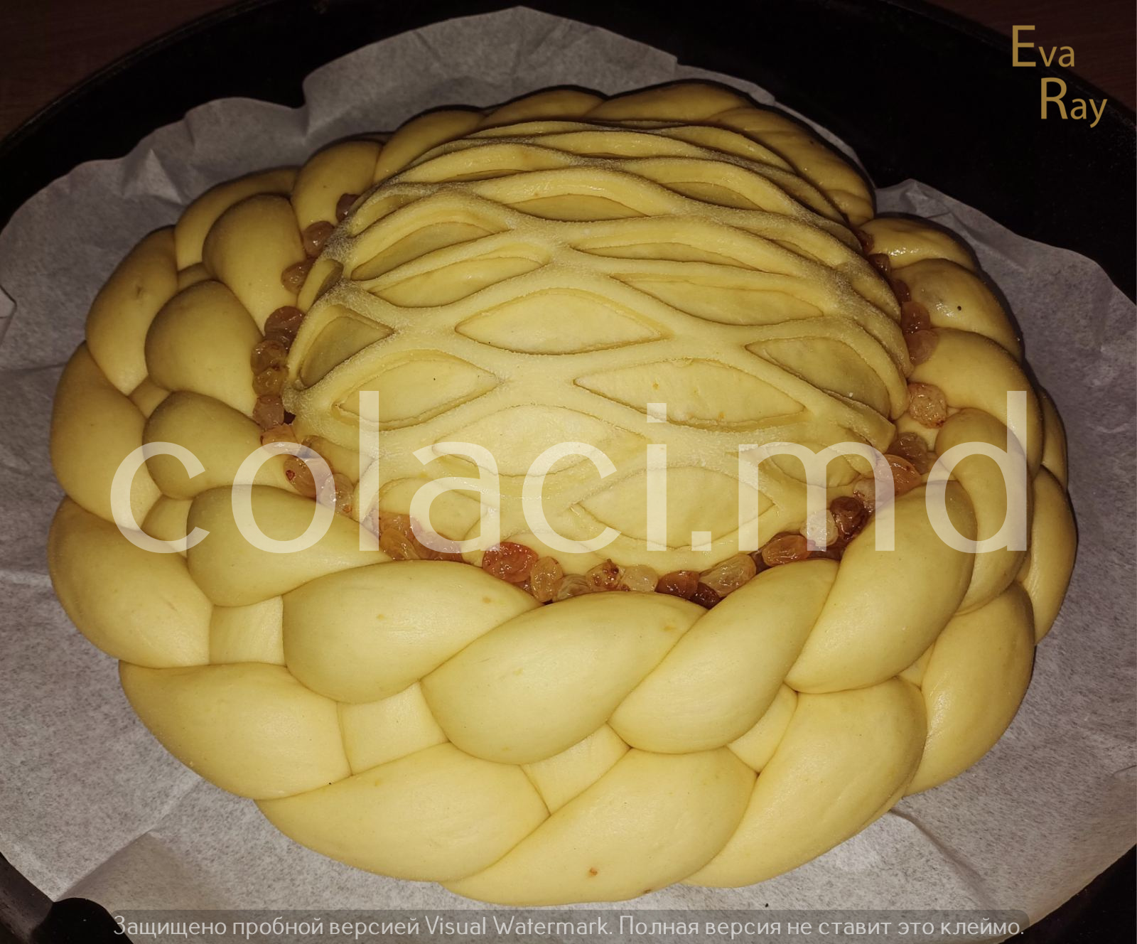 Colaci (113) – Colaci Artizanali